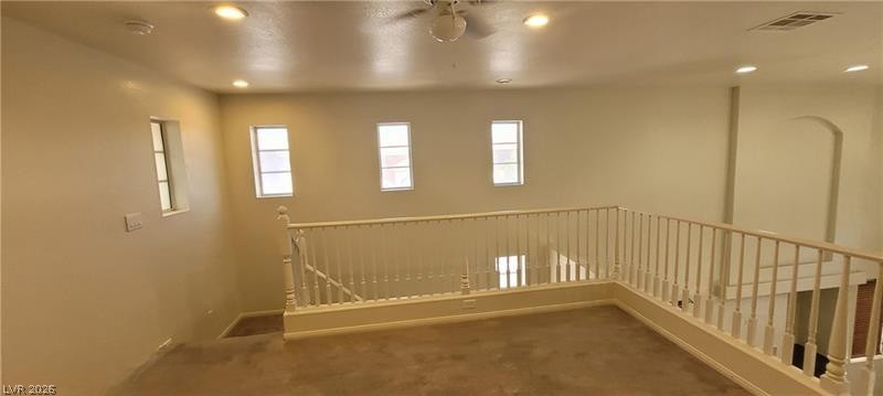 4821 Whisper Lake Avenue Las Vegas NV 89131