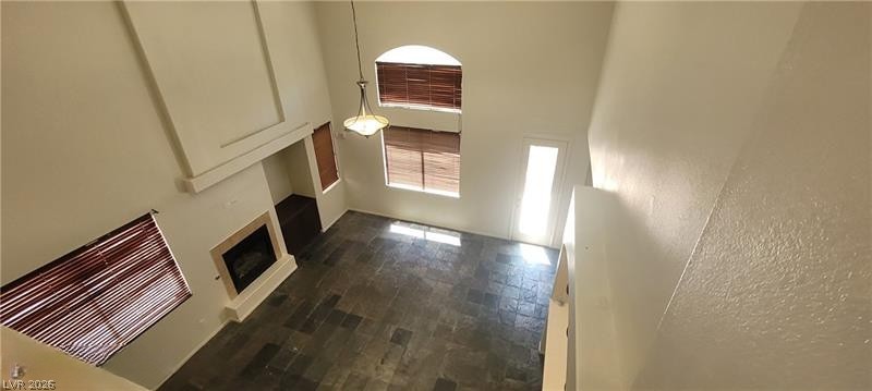 4821 Whisper Lake Avenue Las Vegas NV 89131