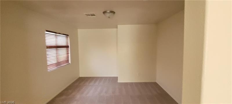 4821 Whisper Lake Avenue Las Vegas NV 89131