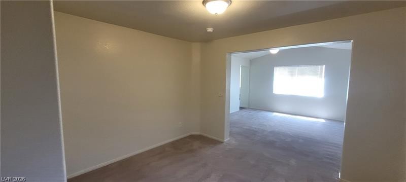 4821 Whisper Lake Avenue Las Vegas NV 89131