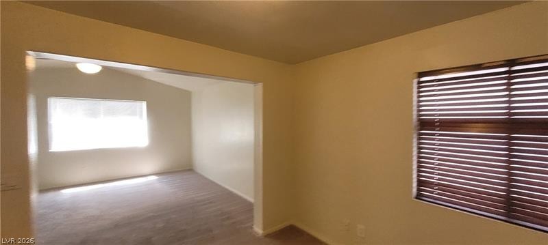 4821 Whisper Lake Avenue Las Vegas NV 89131