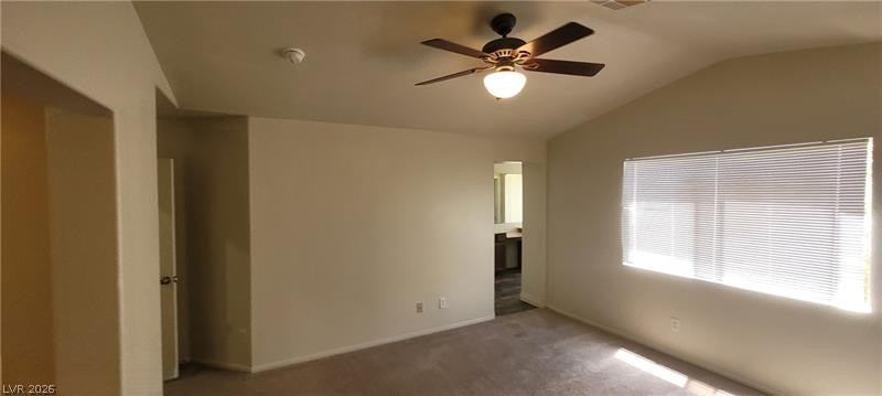 4821 Whisper Lake Avenue Las Vegas NV 89131