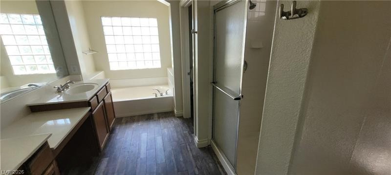 4821 Whisper Lake Avenue Las Vegas NV 89131