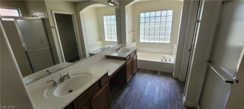 4821 Whisper Lake Avenue Las Vegas NV 89131