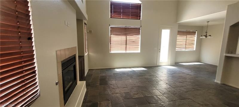 4821 Whisper Lake Avenue Las Vegas NV 89131