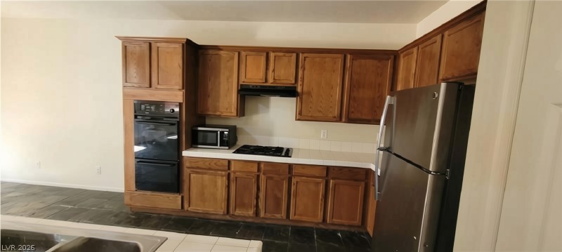 4821 Whisper Lake Avenue Las Vegas NV 89131