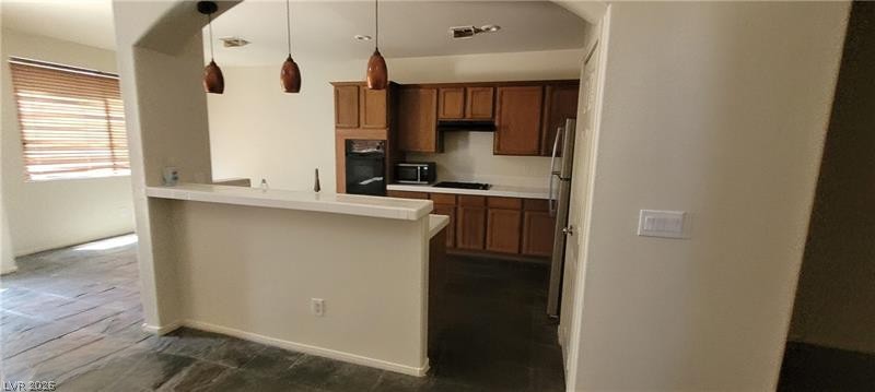 4821 Whisper Lake Avenue Las Vegas NV 89131
