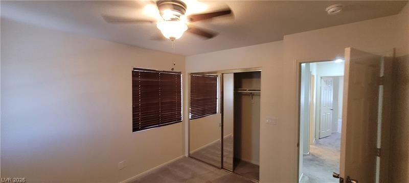 4821 Whisper Lake Avenue Las Vegas NV 89131