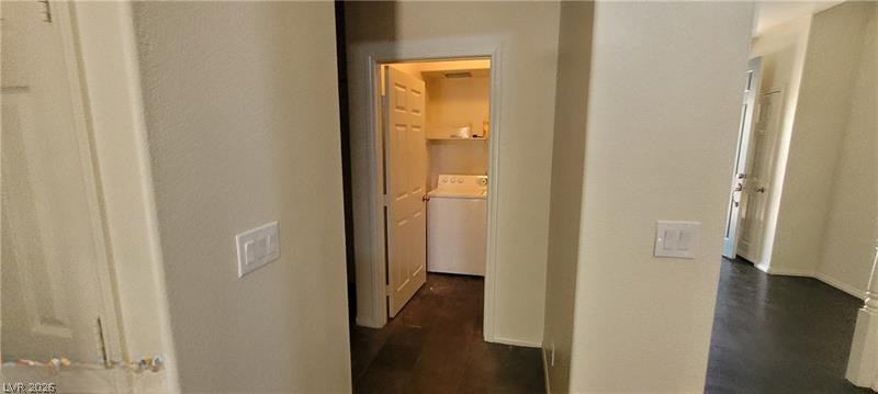 4821 Whisper Lake Avenue Las Vegas NV 89131
