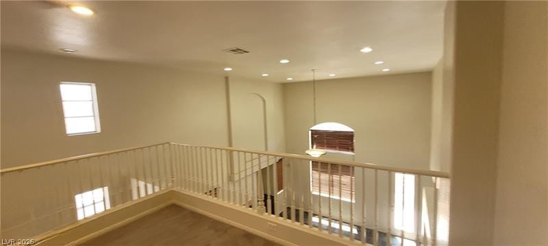4821 Whisper Lake Avenue Las Vegas NV 89131