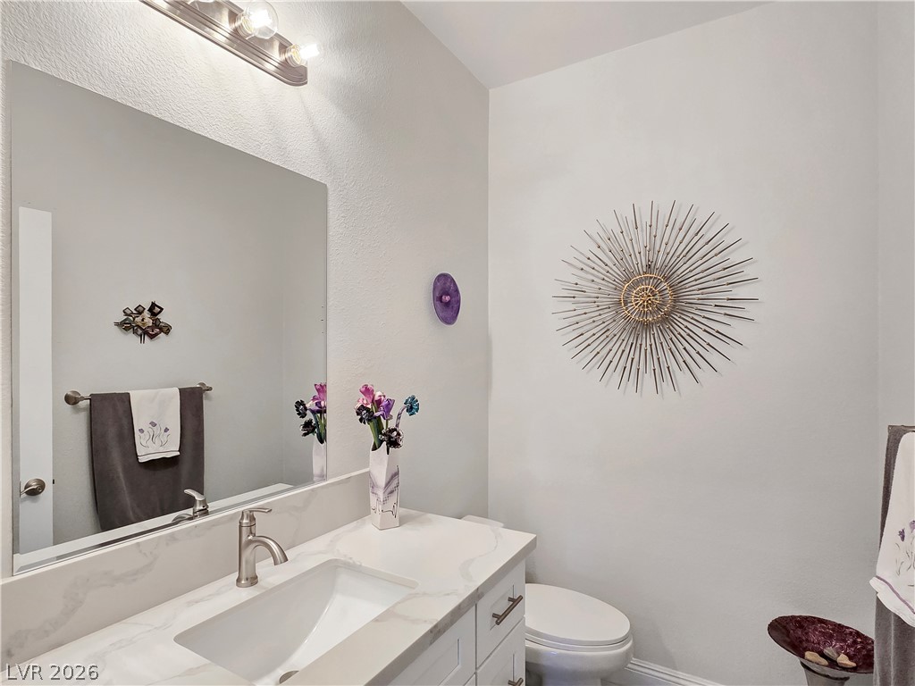 5471 Lincolnwood Court Pahrump NV 89061