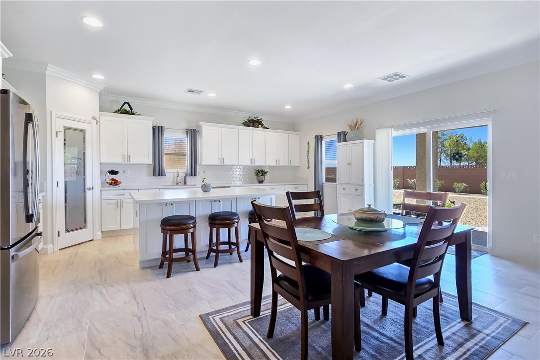 5471 Lincolnwood Court Pahrump NV 89061