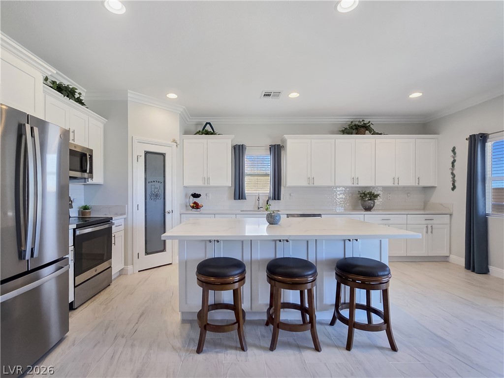 5471 Lincolnwood Court Pahrump NV 89061