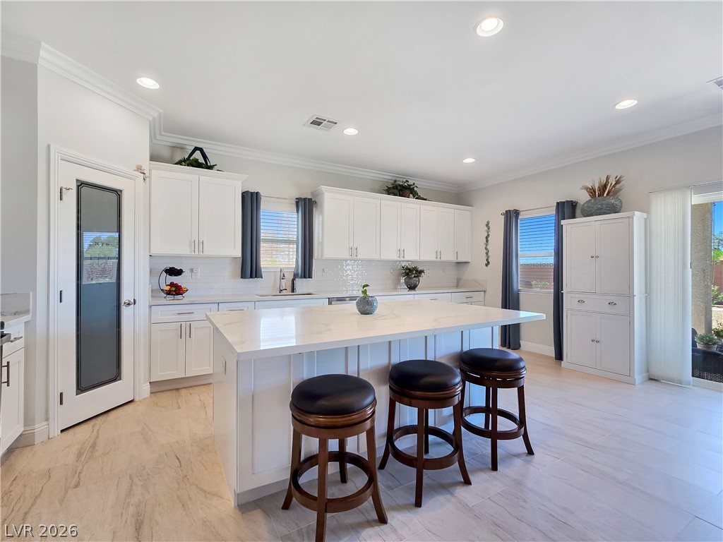 5471 Lincolnwood Court Pahrump NV 89061