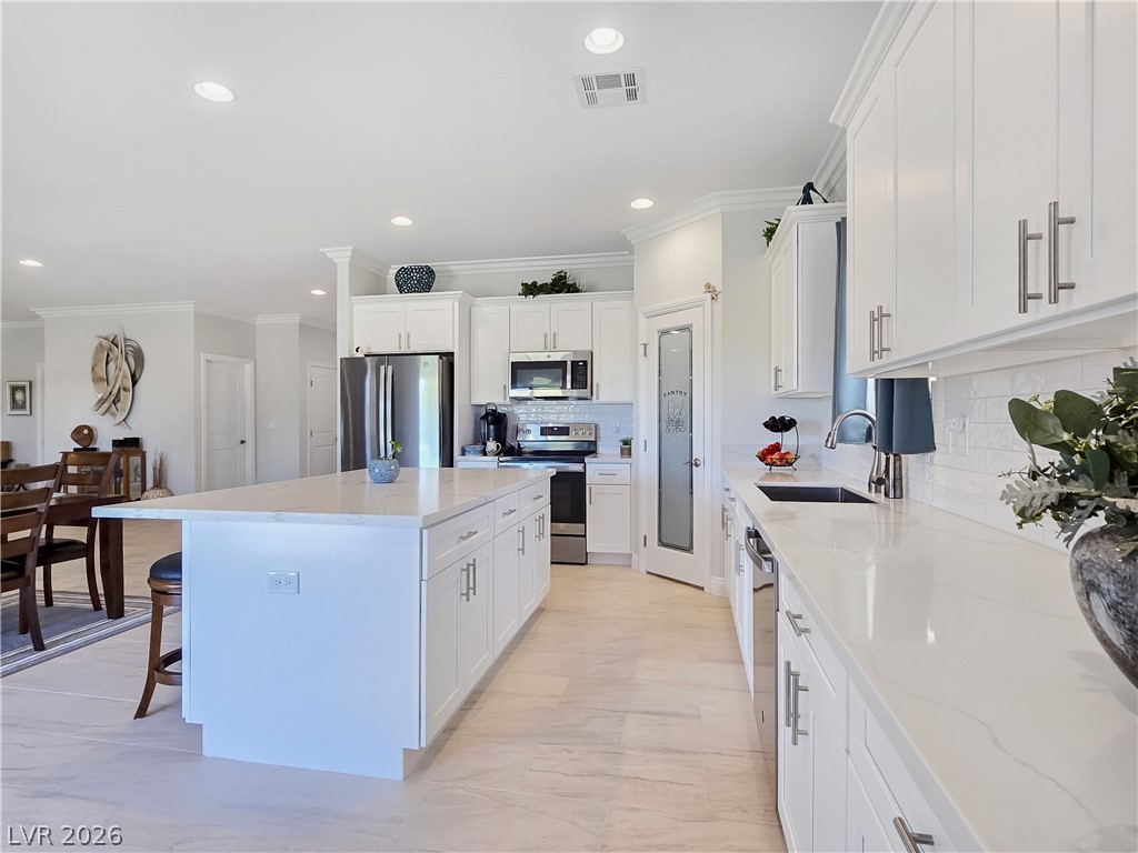 5471 Lincolnwood Court Pahrump NV 89061