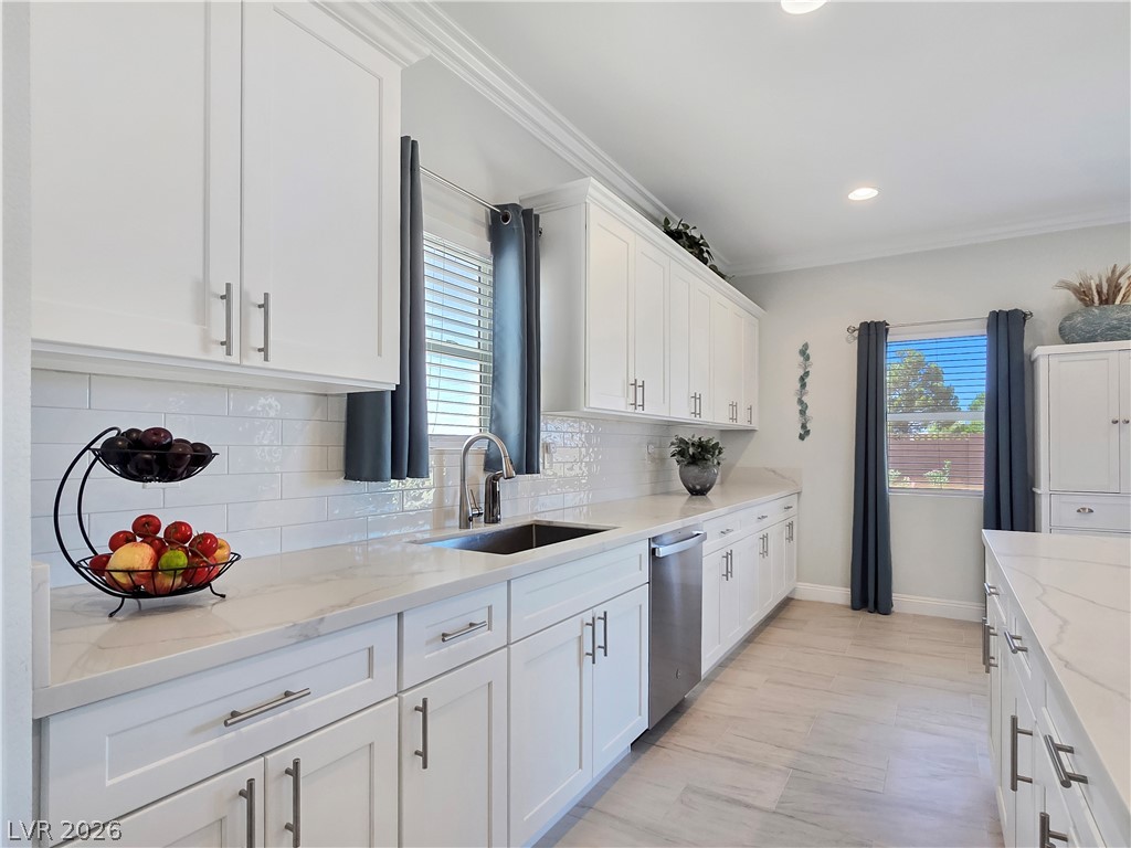 5471 Lincolnwood Court Pahrump NV 89061