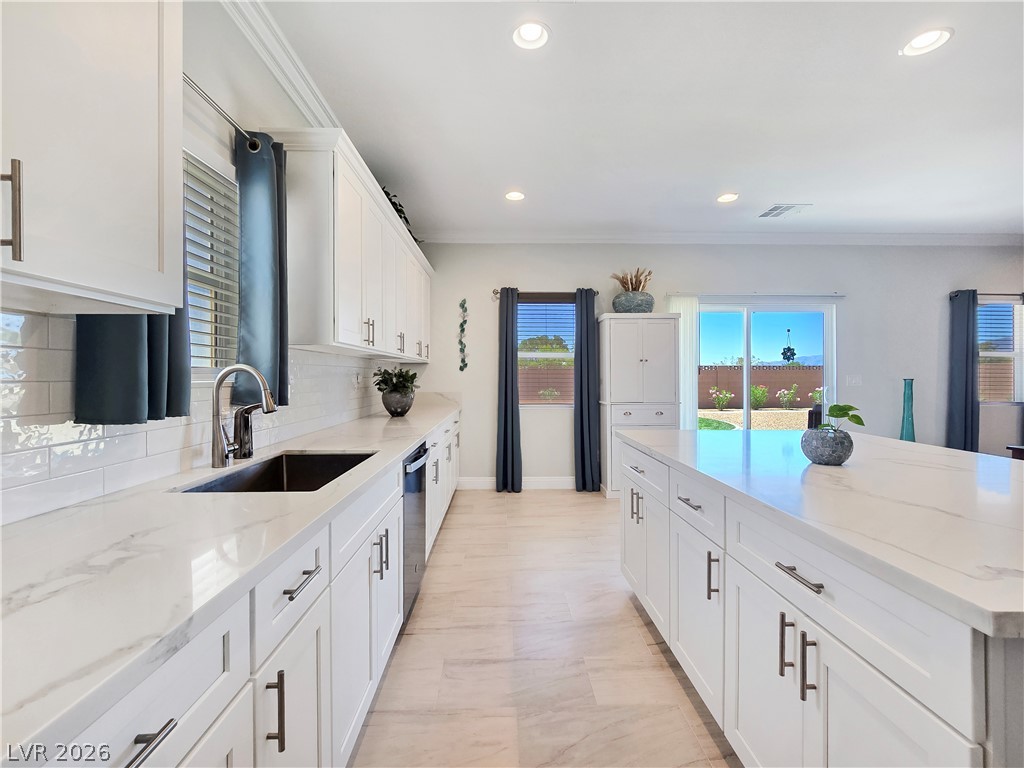 5471 Lincolnwood Court Pahrump NV 89061