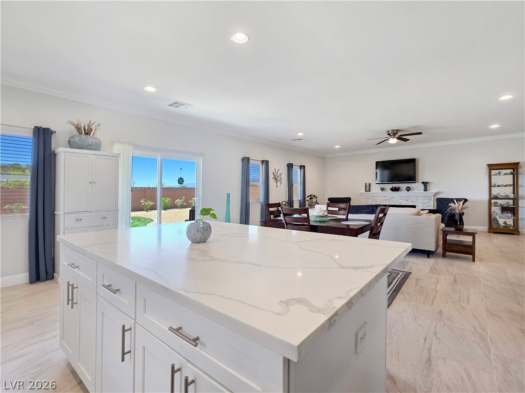 5471 Lincolnwood Court Pahrump NV 89061