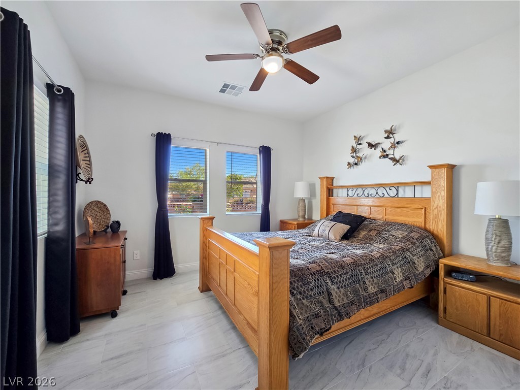 5471 Lincolnwood Court Pahrump NV 89061