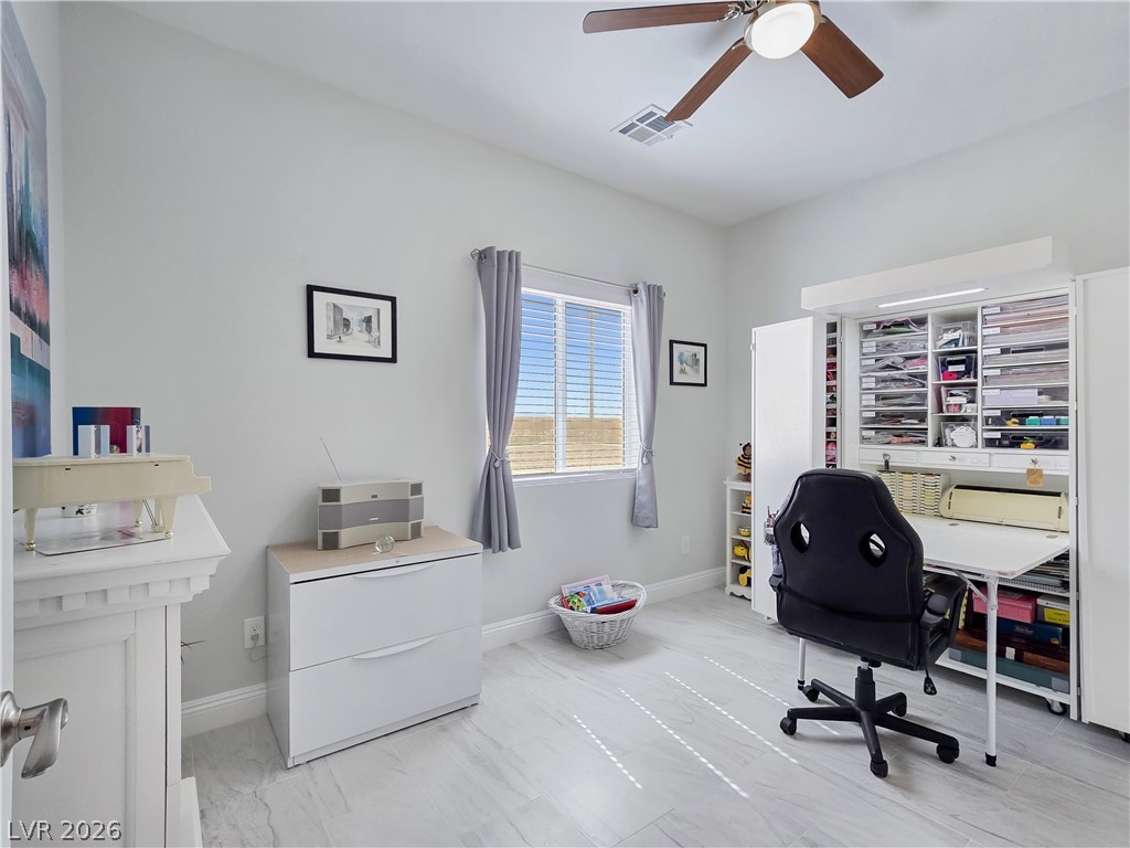 5471 Lincolnwood Court Pahrump NV 89061