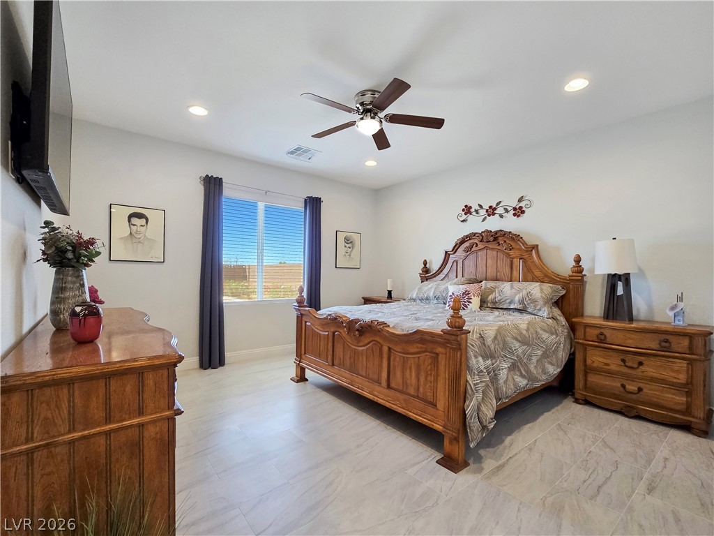 5471 Lincolnwood Court Pahrump NV 89061