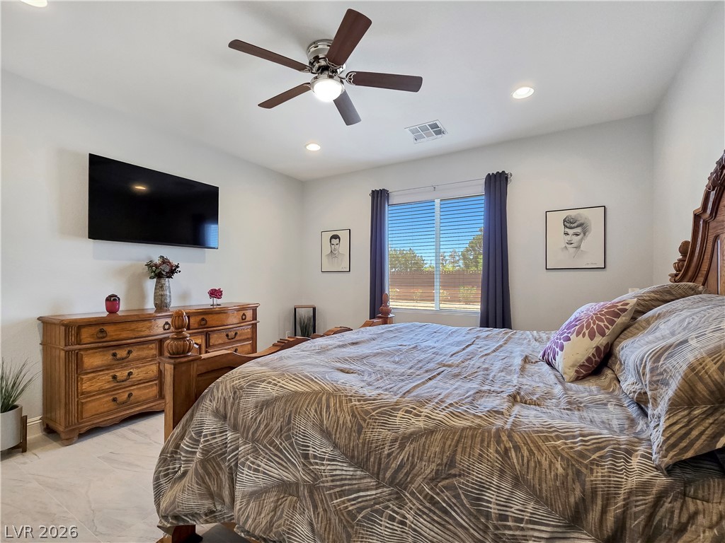 5471 Lincolnwood Court Pahrump NV 89061