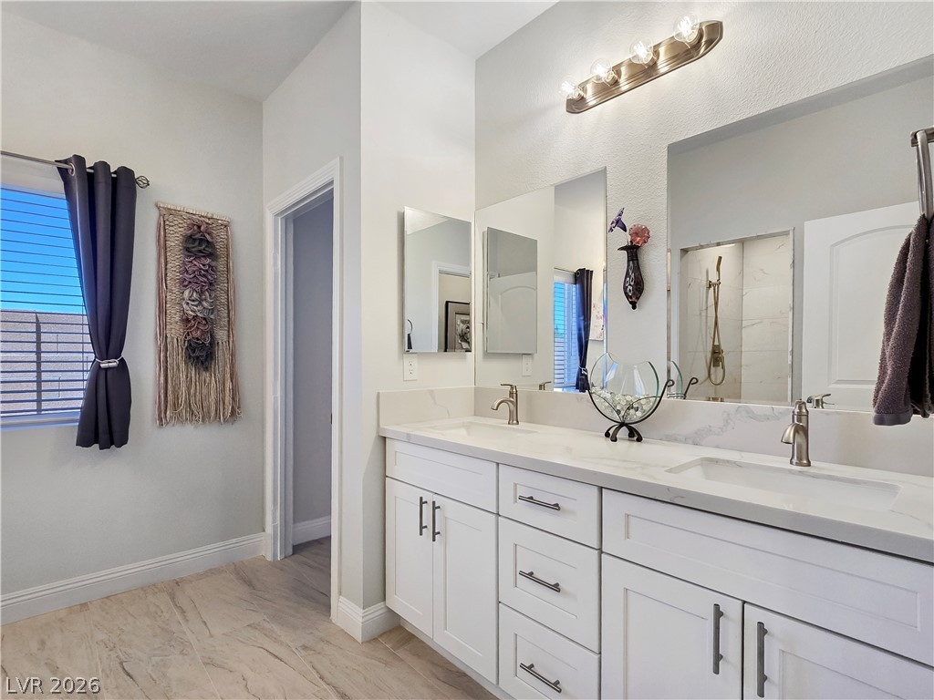 5471 Lincolnwood Court Pahrump NV 89061