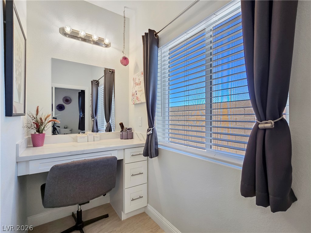 5471 Lincolnwood Court Pahrump NV 89061
