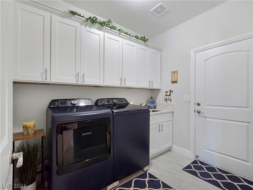5471 Lincolnwood Court Pahrump NV 89061