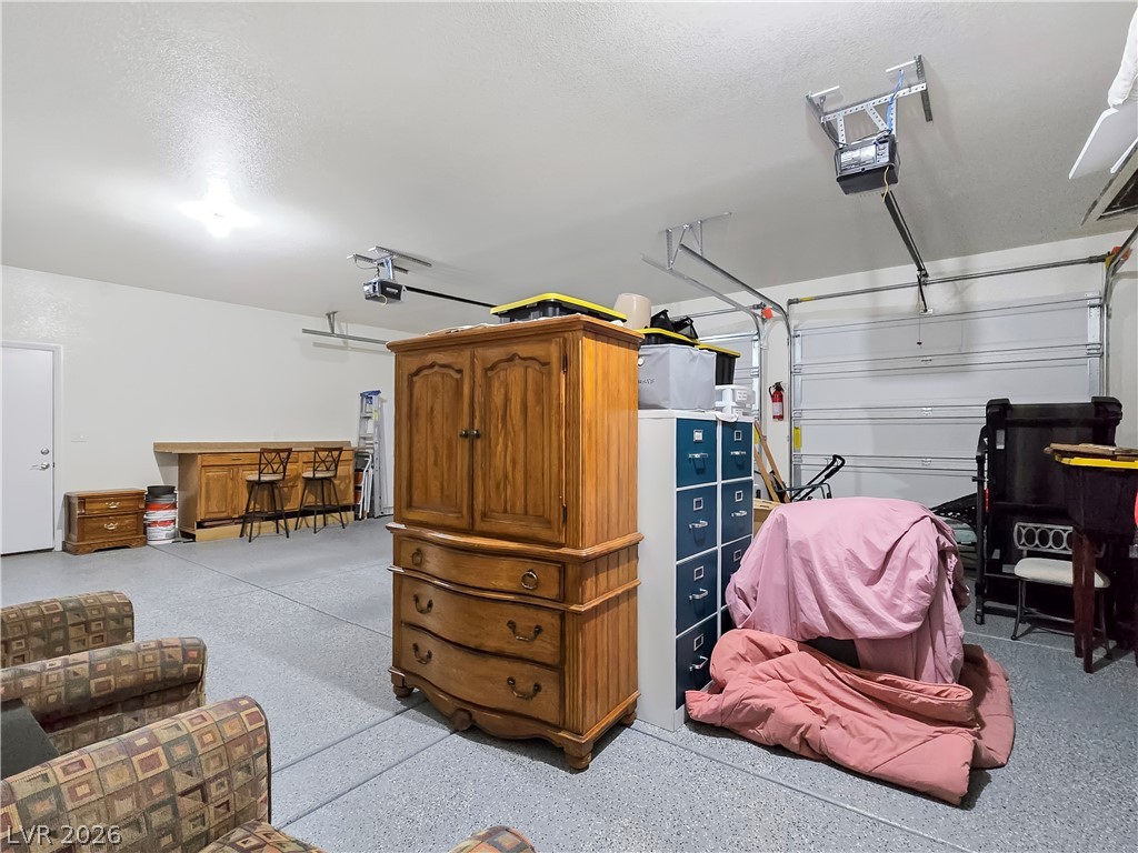 5471 Lincolnwood Court Pahrump NV 89061