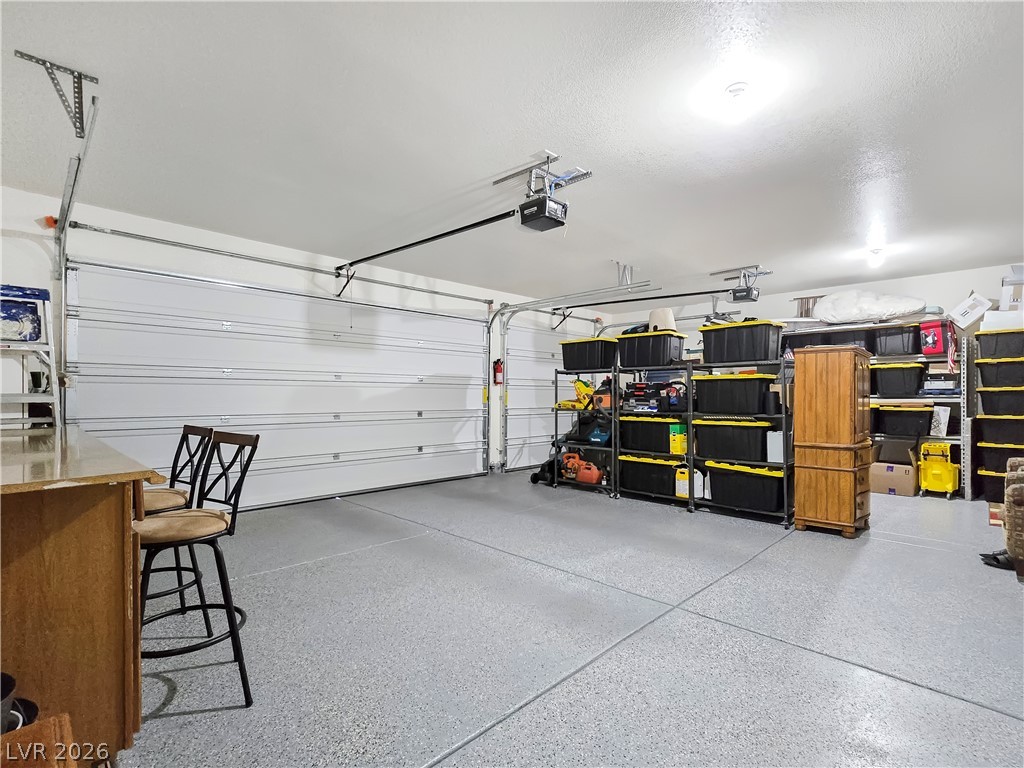 5471 Lincolnwood Court Pahrump NV 89061