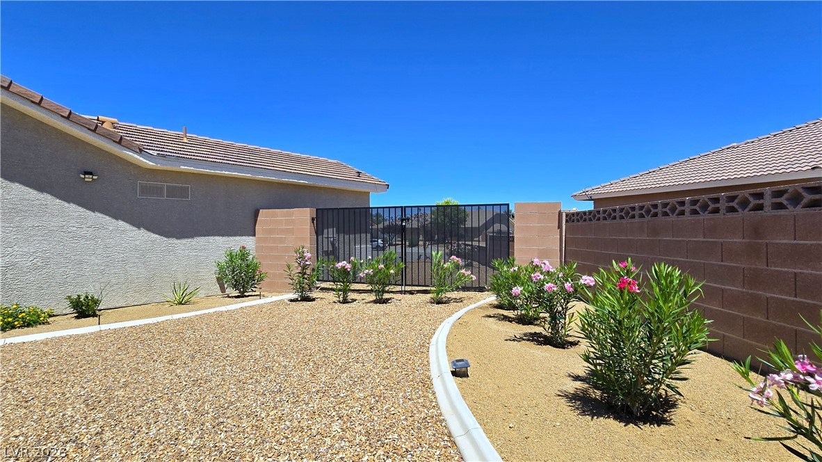 5471 Lincolnwood Court Pahrump NV 89061