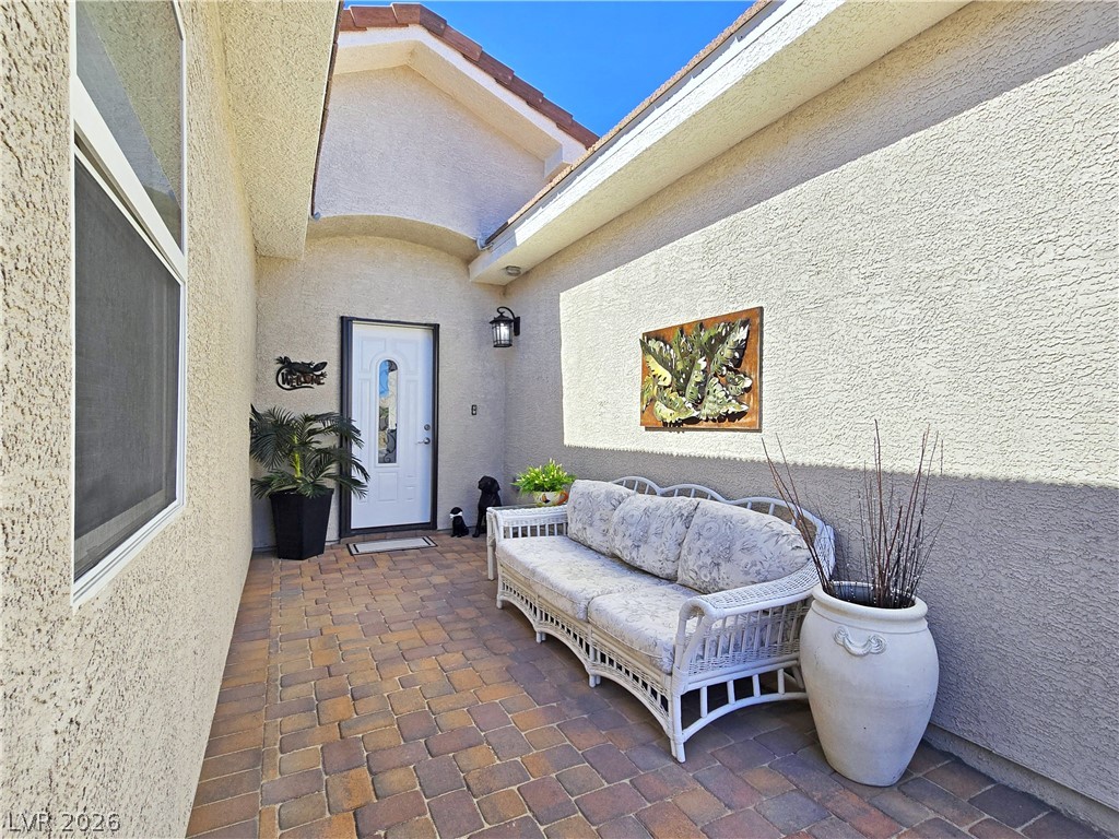 5471 Lincolnwood Court Pahrump NV 89061