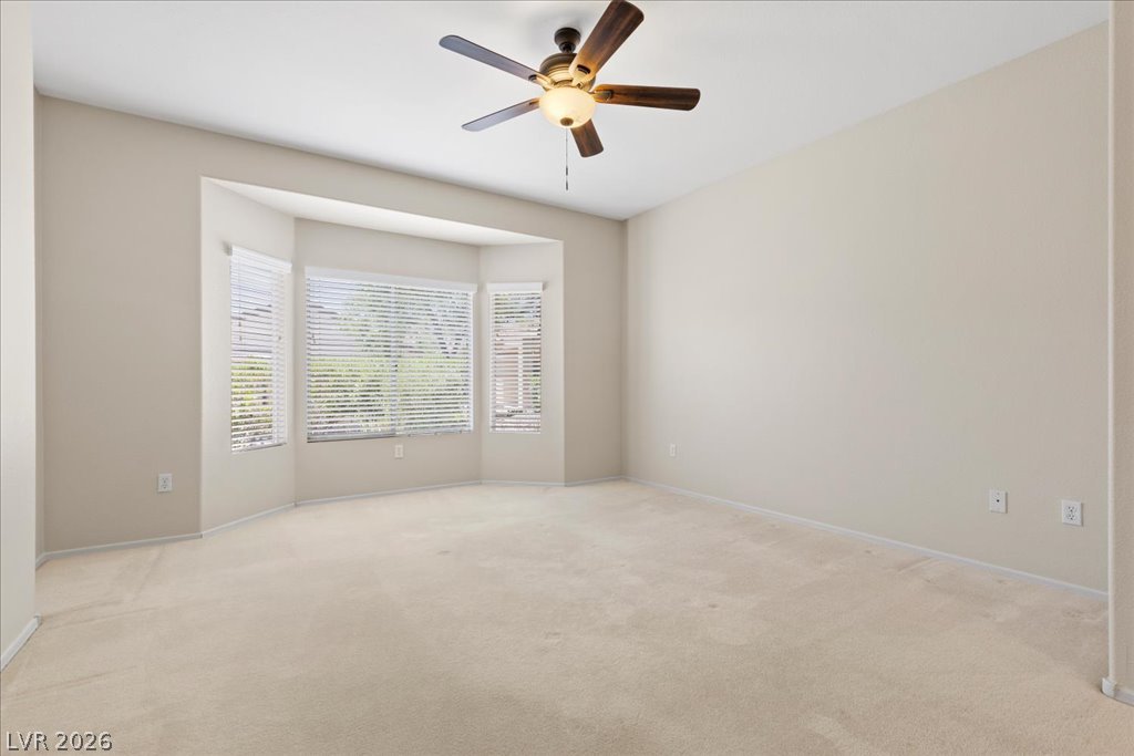 2171 Tiger Links Drive Henderson NV 89012