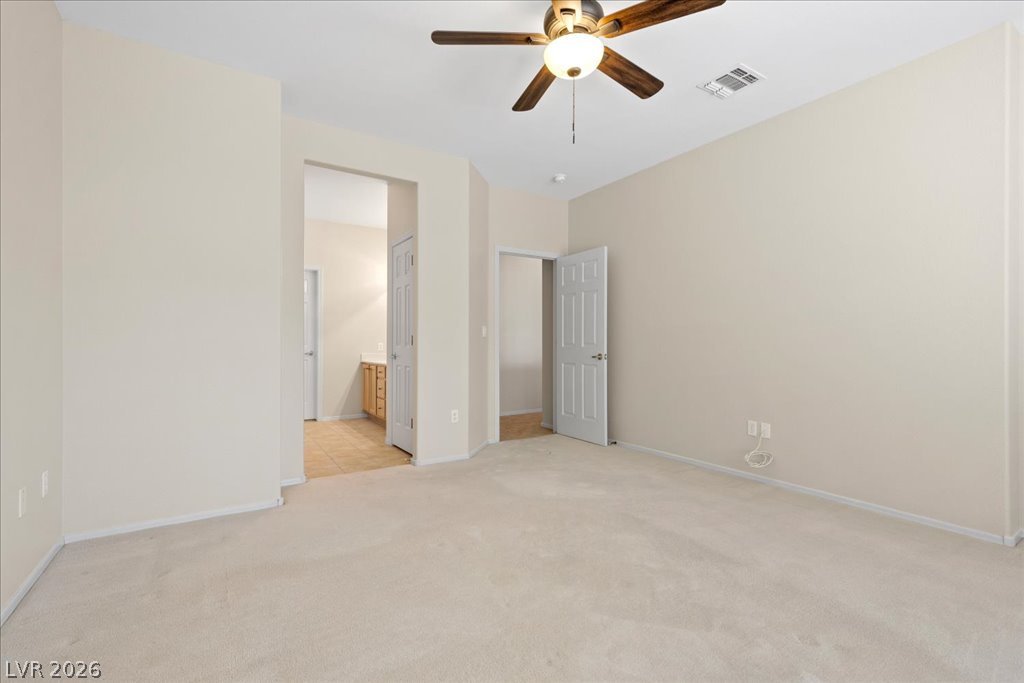 2171 Tiger Links Drive Henderson NV 89012