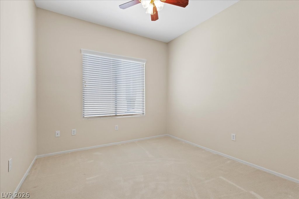 2171 Tiger Links Drive Henderson NV 89012