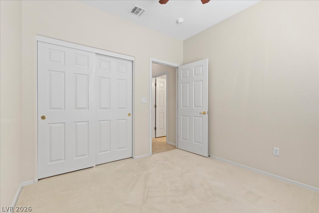 2171 Tiger Links Drive Henderson NV 89012
