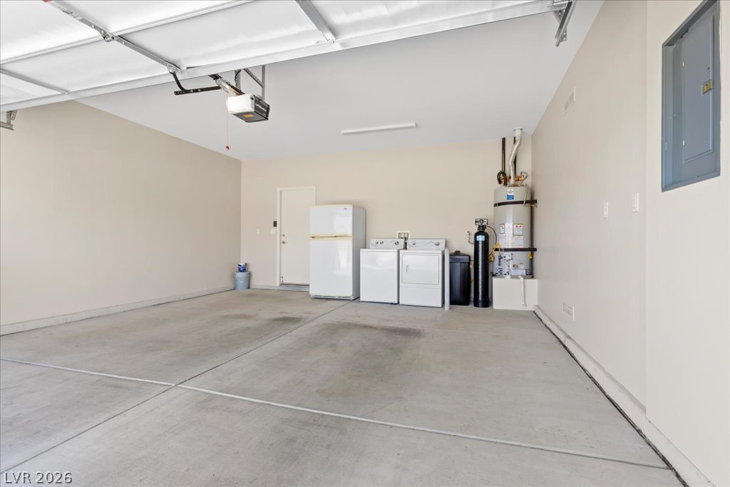 2171 Tiger Links Drive Henderson NV 89012