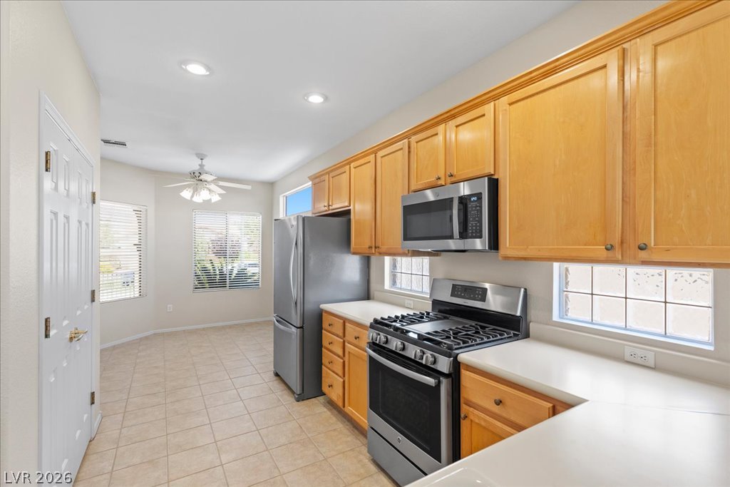 2171 Tiger Links Drive Henderson NV 89012