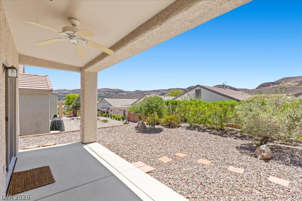 2171 Tiger Links Drive Henderson NV 89012