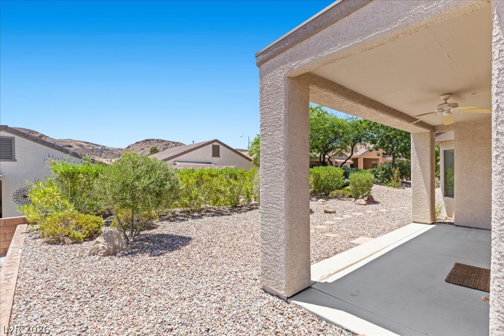 2171 Tiger Links Drive Henderson NV 89012