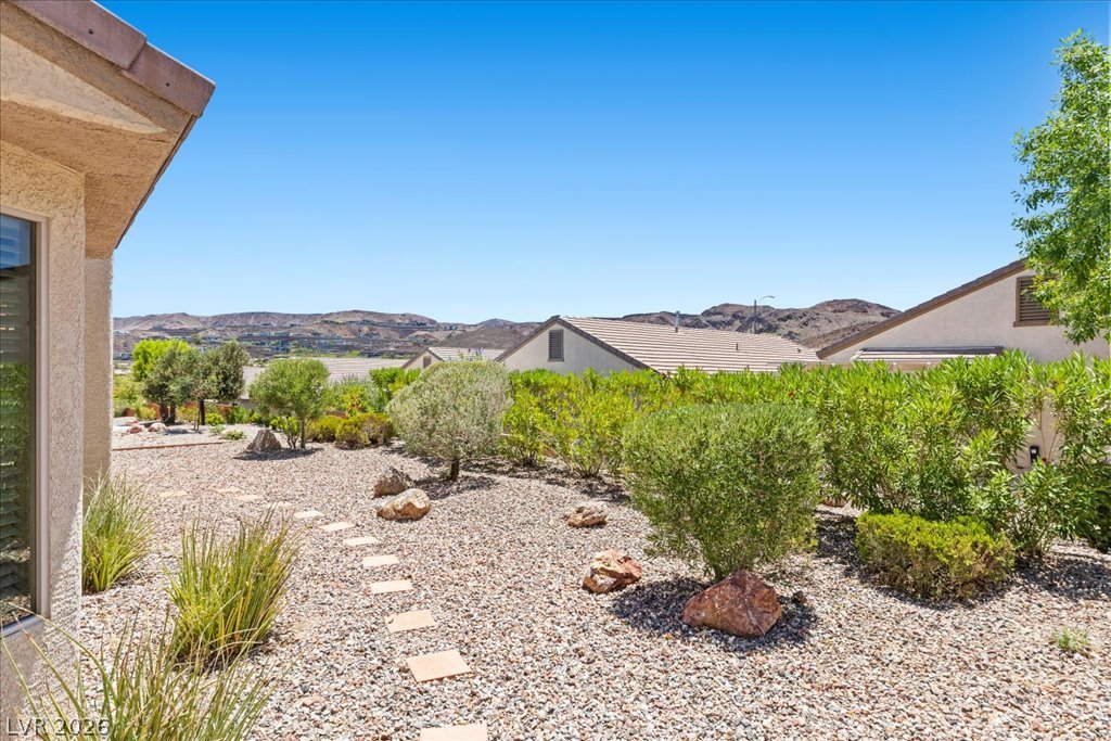2171 Tiger Links Drive Henderson NV 89012