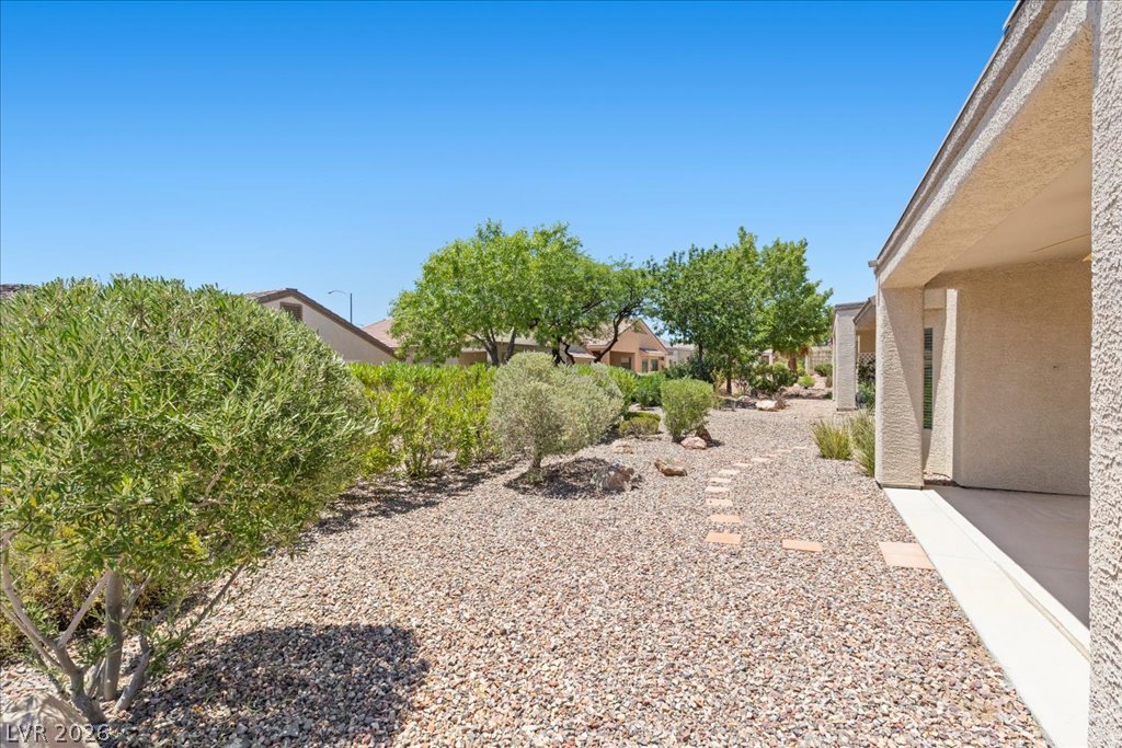 2171 Tiger Links Drive Henderson NV 89012