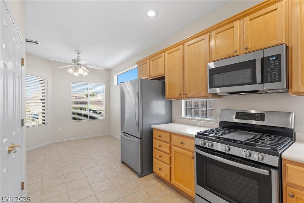 2171 Tiger Links Drive Henderson NV 89012