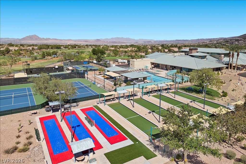 2171 Tiger Links Drive Henderson NV 89012
