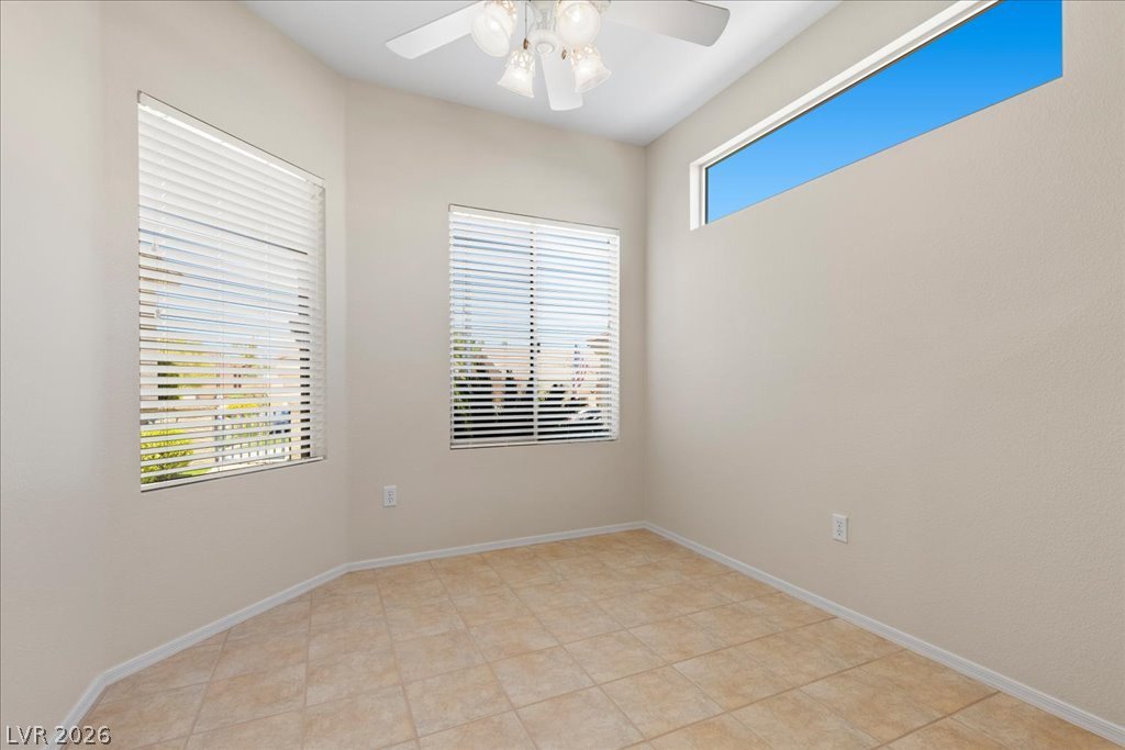 2171 Tiger Links Drive Henderson NV 89012