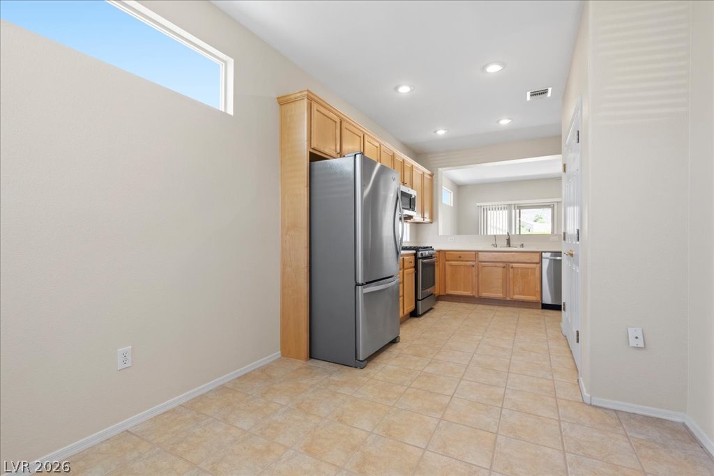2171 Tiger Links Drive Henderson NV 89012