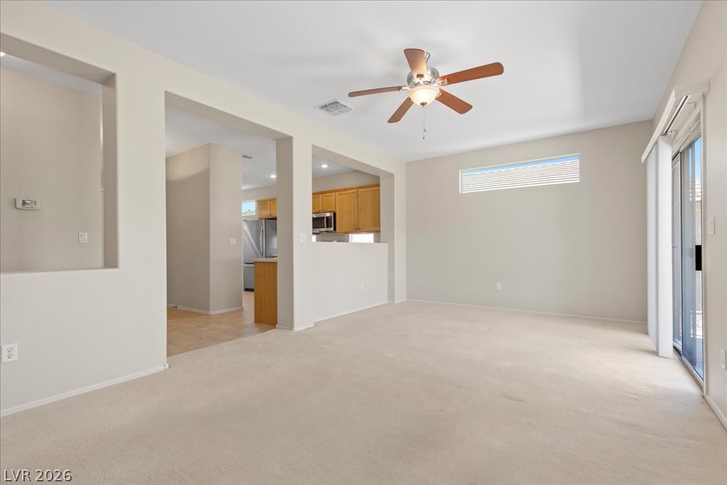 2171 Tiger Links Drive Henderson NV 89012