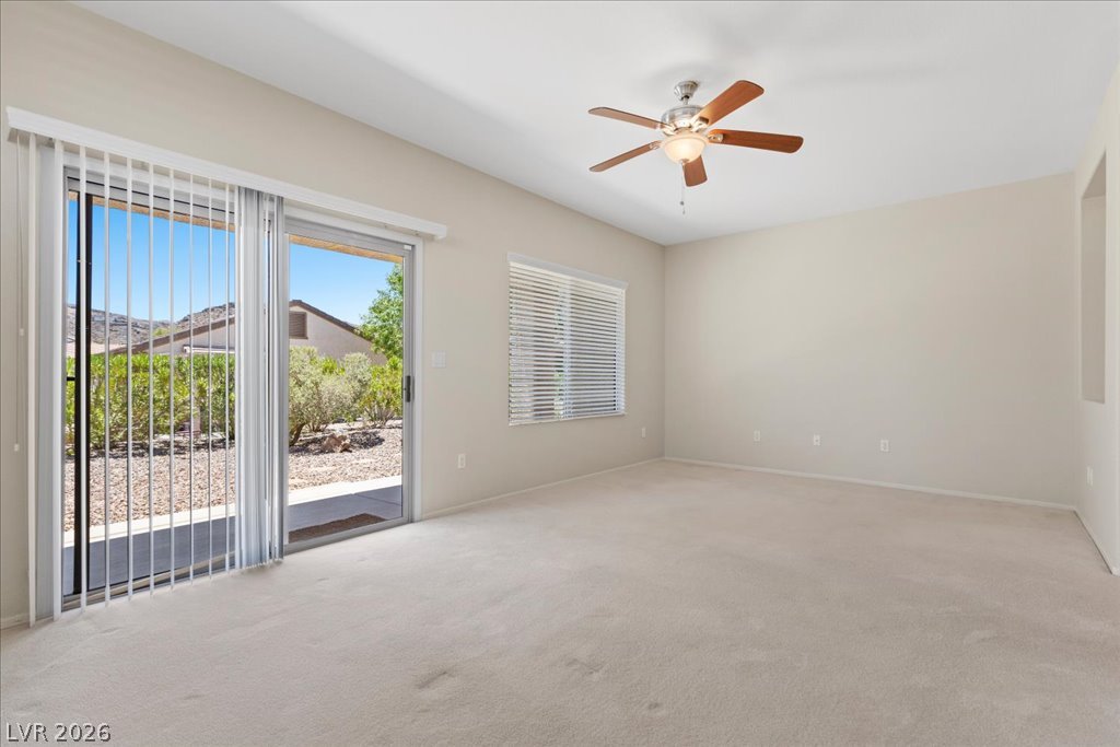 2171 Tiger Links Drive Henderson NV 89012