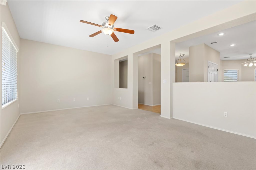 2171 Tiger Links Drive Henderson NV 89012